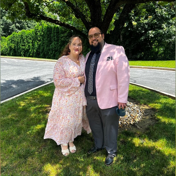 Meet your Posher, Gwendolyn - Picture 6 of 10